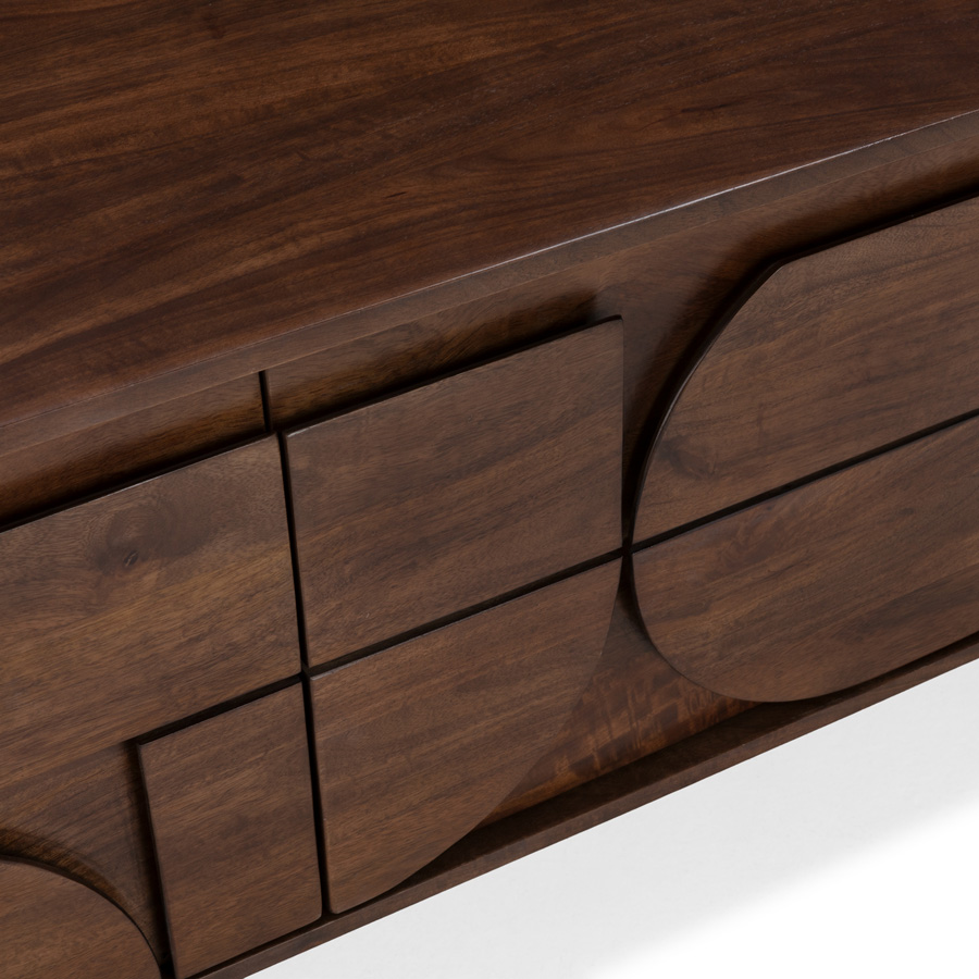 2-alturas-trisha-detalle-8-material-almacenaje-madera-mome-living-mobiliario