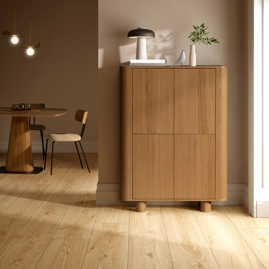 Padoc-amacenaje-madera-vertical-mome-living-mobiliario-19519-DE