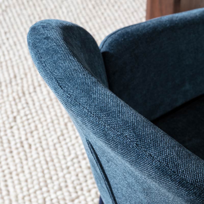 aslin-azul-silla-mome-living-mobiliario-19697-DE-(7)