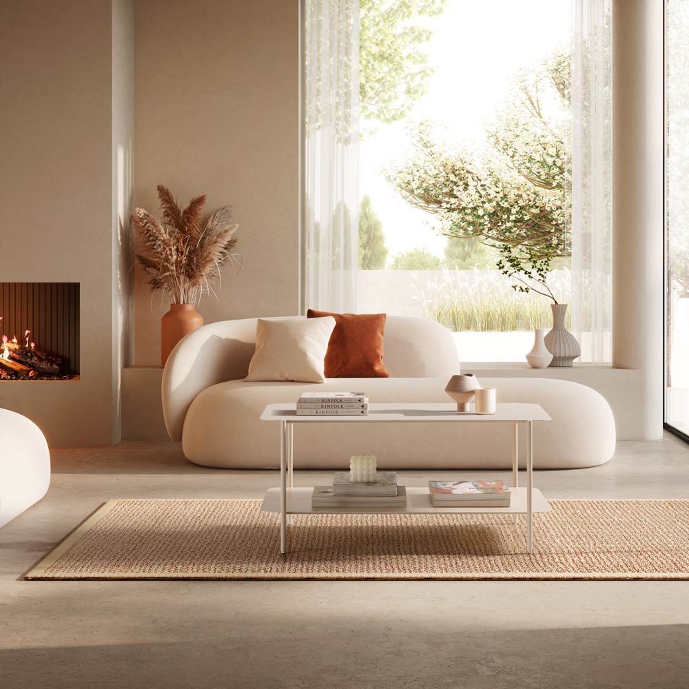 beatrix-blanco-1-mesa-mome-living-mobiliario-19668-AM