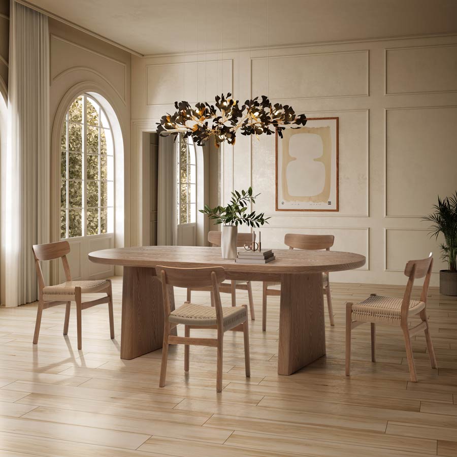 biel-marron-silla-mome-living-mobiliario-19530-AM-(2)