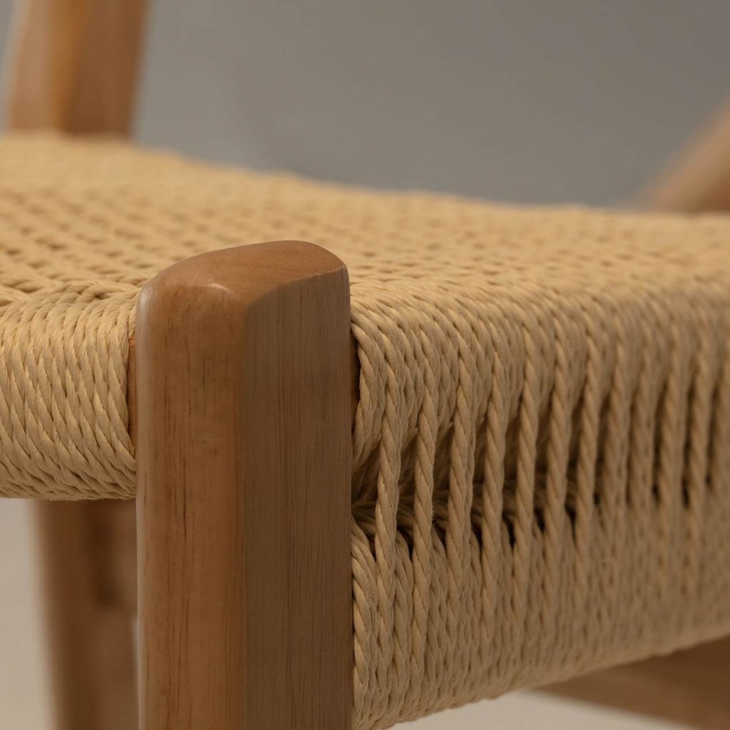 biel-marron-silla-mome-living-mobiliario-19530-DE