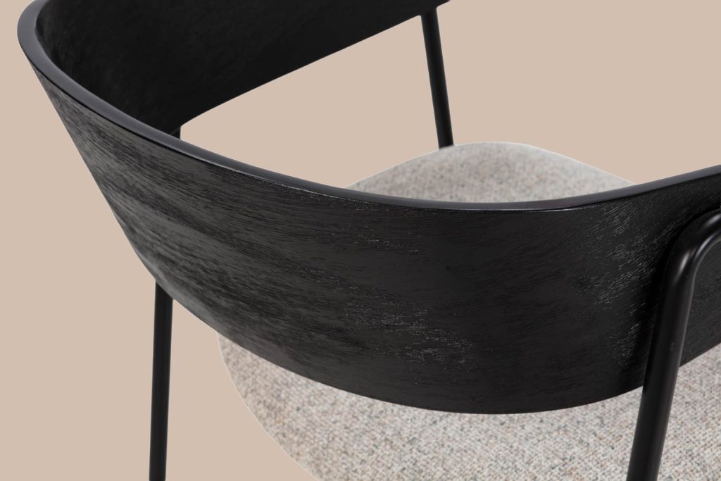cora-marron-silla-mome-living-mobiliario-portada