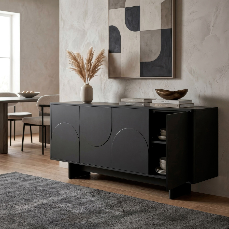 general-2-negro-corto-ceci-almacenaje-madera-mome-living-mobiliario2
