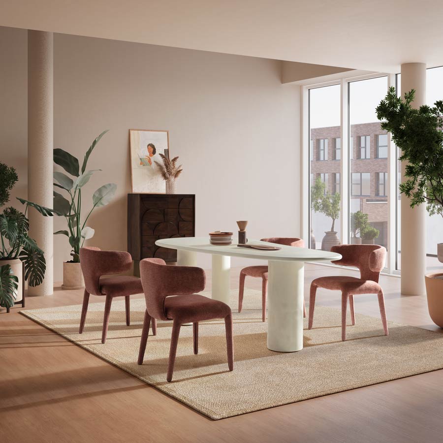 maca-marron-silla-mome-living-mobiliario-19606-AM-(2)