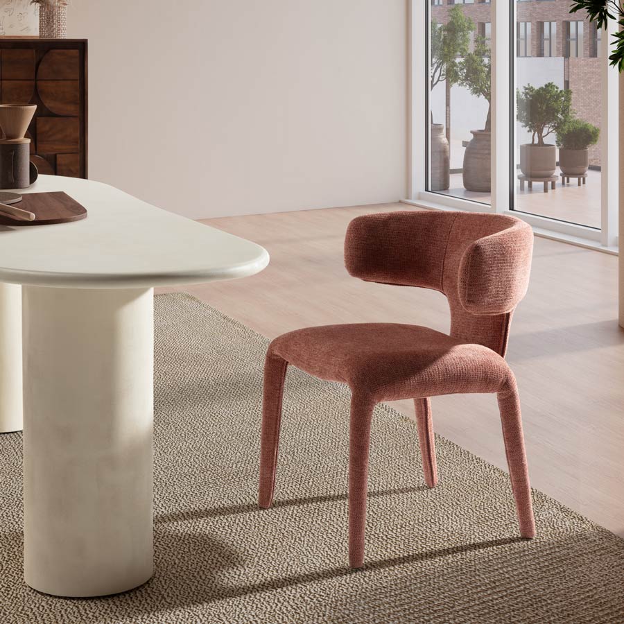 maca-marron-silla-mome-living-mobiliario-19606-AM