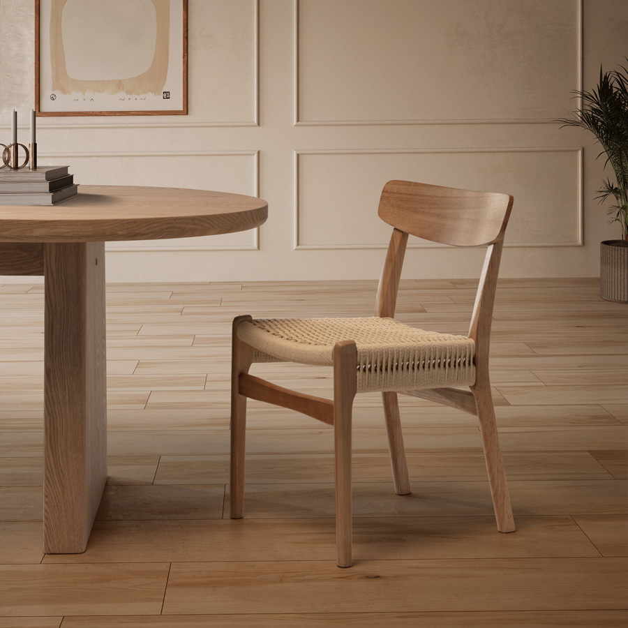 mesa-blair-foto-mome-living-desig-19568-AM-(2)